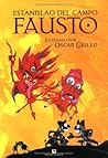 Fausto by Estanislao del Campo