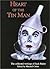 Heart of the Tin Man by Jack Haley
