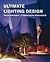 Ultimate Lighting Design