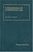 Fundamentals of Corporation Law (University Casebook Series)