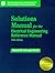 Solutions Manual: For the Electrical Engineering Reference Manual