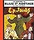 Les Mémoires de Blake et Mortimer : Un opéra de papier