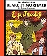 Les Mémoires de B...