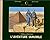 Blake et Mortimer: L'Aventure immobile