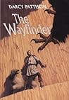 The Wayfinder