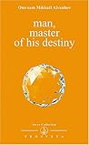Man Master of His...