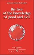The Tree Of The Knowledge Of Good And Evil