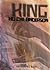 King Volume 3 (King, 3)