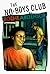 The No-Boys Club