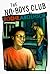 The No-Boys Club