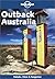 Outback Australia