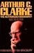 Arthur C. Clarke: The Autho...