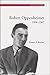 Robert Oppenheimer (The Los Alamos Story, Monograph 2)