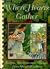 Where Hearts Gather by Susan West Cannon Where Hearts Gather by Susan West Cannon