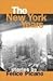 The New York Years: Stories...