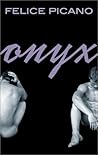 Onyx: A Novel