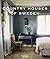 Country Houses of Sweden