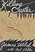 Killing Custer: The Battle of the Little Bighorn and the Fate of the Plains Indians