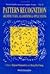 PATTERN RECOGNITION: ARCHITECTURES, ALGORITHMS AND APPLICATIONS (World Scientific Computer Science)