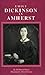 Emily Dickinson in Amherst: A Guide