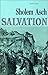 Salvation