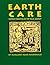 Earth Care: World Folktales...