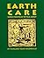 Earth Care by Margaret Read MacDonald