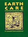 Earth Care: World Folktales to Talk about Earth Care: World Folktales to Talk about