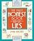 The First Honest Book About Lies