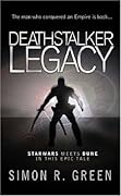 Deathstalker Legacy