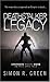 Deathstalker Legacy (Deaths...