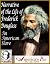 Narrative of the Life of Frederick Douglass: An American Slave