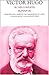 Roman III - broché - NE by Victor Hugo