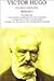 Victor Hugo - Romans - tome 1 -nouvelle édition- (1) (French Edition)