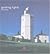 Guiding Lights: Lighthouses...