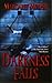 Darkness Falls (Clara Pascal #1)