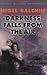 Darkness Falls from the Air