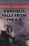 Darkness Falls from the Air (Paperback)