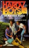 Darkness Falls by Franklin W. Dixon