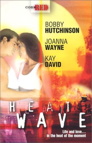 Heatwave (Code Red)