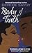 Body of Truth