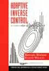 Adaptive Inverse Control Adaptive Inverse Control
