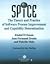 SPICE by Khaled El Emam