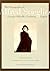 The Photography of Alfred Stieglitz by Therese Mulligan