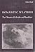 Romantic Weather: The Clima...