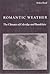 Romantic Weather: The Climates of Coleridge and Baudelaire