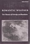 Romantic Weather by Arden Reed