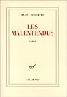 Les Malentendus