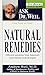 Natural Remedies