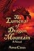 Lumenar of Dragon Mountain